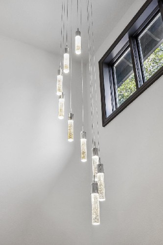 101 Bel Air Rd, Antelope, CA 90077